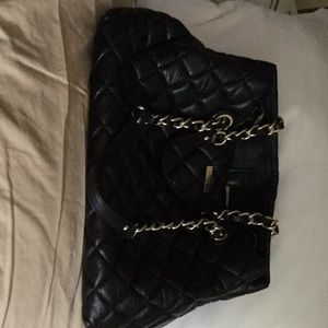 Kate Spade shoulder tote